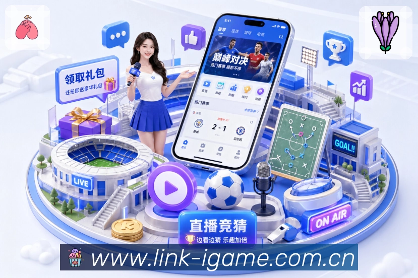 爱游戏APP 封面图